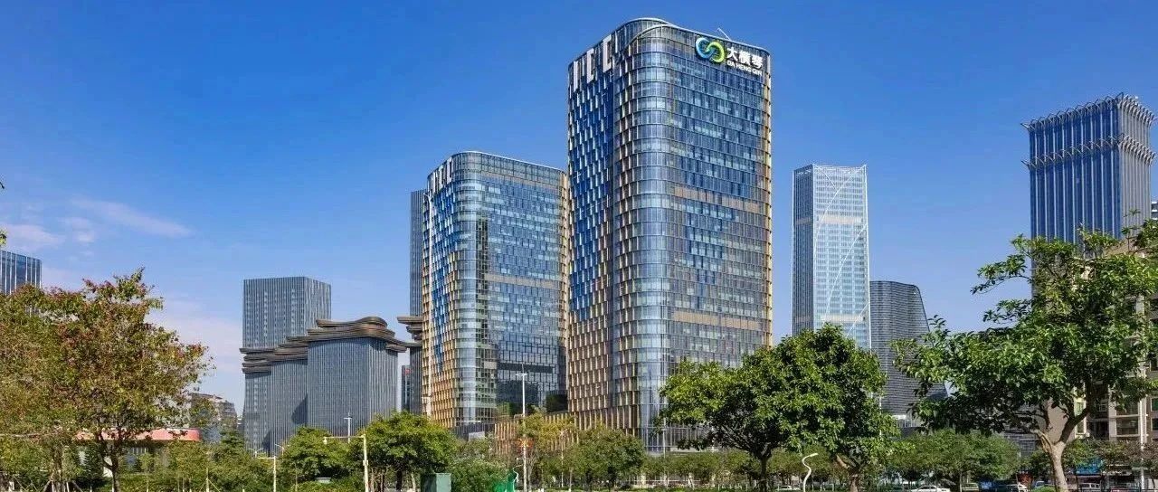 大横琴集团召开2025年工作务虚会